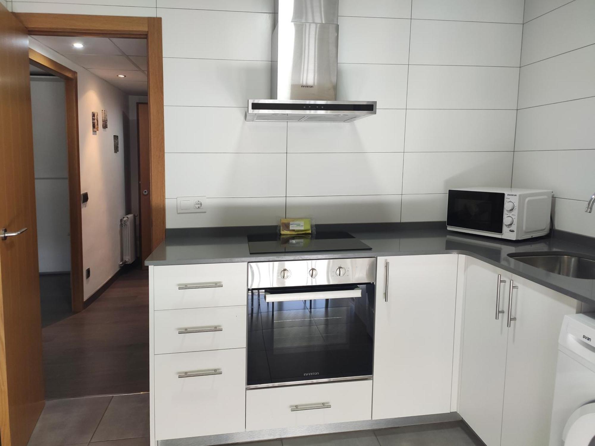 Apartamentos Castillo Peniscola 3000 외부 사진