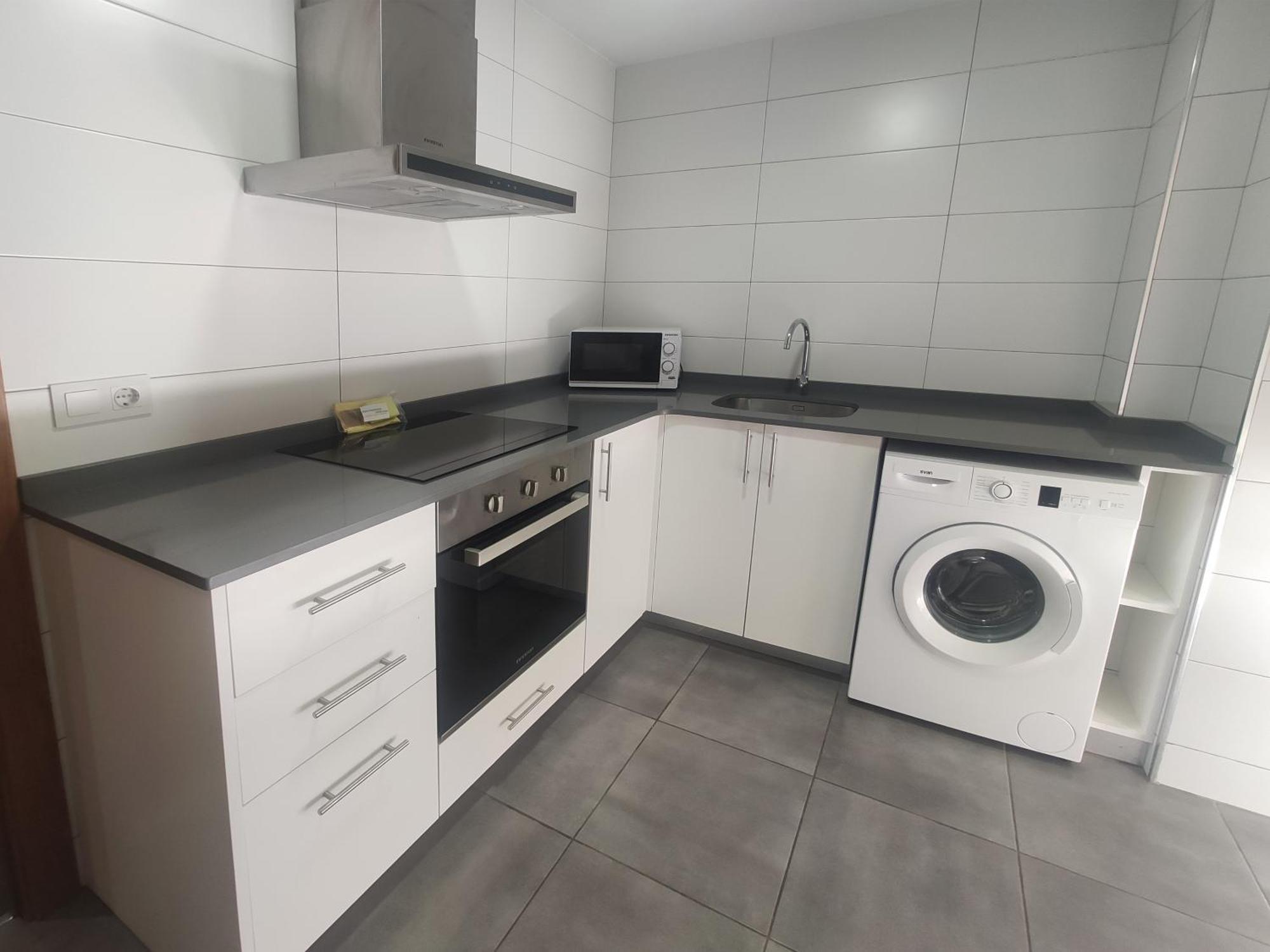 Apartamentos Castillo Peniscola 3000 외부 사진